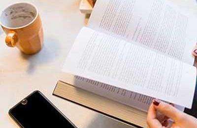 ��ְ����������ѧ��������ȡ��ͻ��