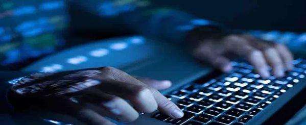 ������ѧ�¹���������רҵ�ĸ�ѧУ��