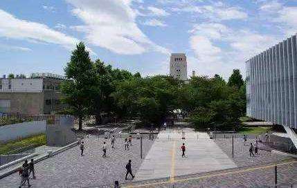 ����������ҵ��ѧ��Ϸרҵ����Щ����