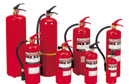 ��������ʦ�����������Ļ���֪ʶ����