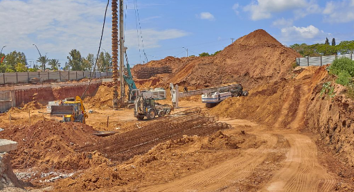 ��������ʦ�������Ĺ���������������