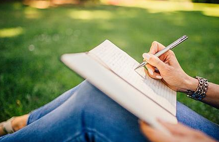 ����Ӱ������ʦ���Ը�ϰԭ������Щ��