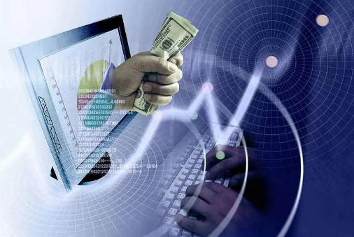 ֤ȯ��ҵ�ʸ���׼��������֪