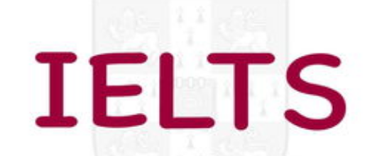 ��˼�Ķ����Բ´ʼ���