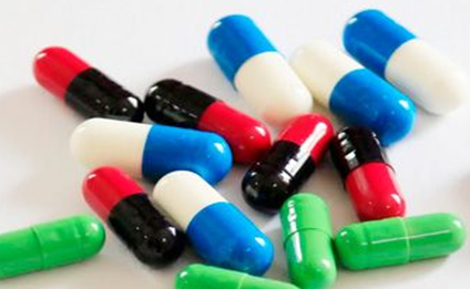 ִҵҩʦ���Կ����֪ʶ����