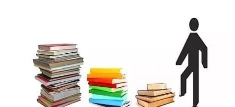 �������ο��Գ������ͽ���