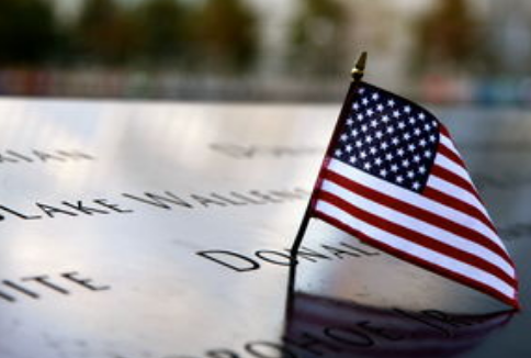 �и��Ķ����Ը������͵Ľⷨ