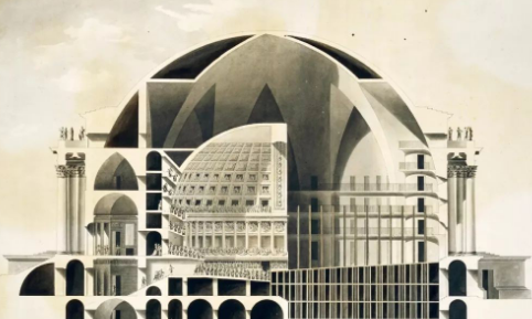 ��������ʦ����ͨ�÷Ǳ�׼�豸����