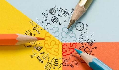 ��ʦ�ʸ�֤������ѧ����չ����֪ʶ����