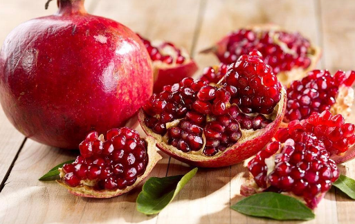 Ӫ��ʦ����ʯ���Ӫ����ֵ����