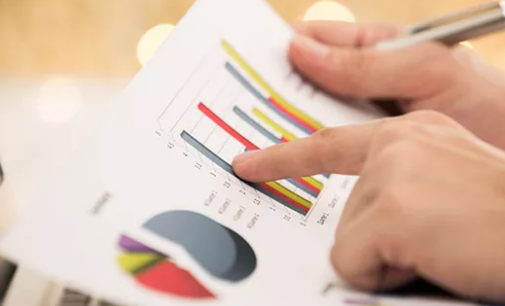 ����ע����ʦ���Խ׶θ�ϰ��