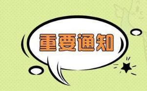 �������ο������۷�����ѡ������������