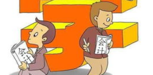 �������ְ�ƿ��Ծ��÷�ѧϰ����