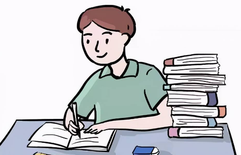 ��ʦ�ʸ�֤������������ο�