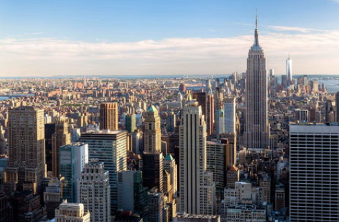 ��Щ����Ҫ�������ز�����ʦ���ԣ�