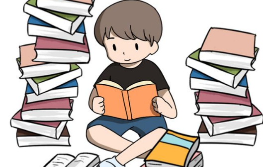 һ������ʦ���Թ��̽����׼�������