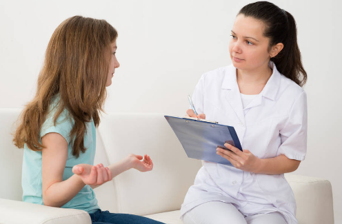 �������ʺϱ���������ѯʦ��