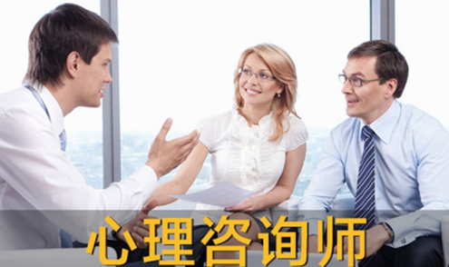 ����������ѯʦ��Ҫ�߱���Щ����������