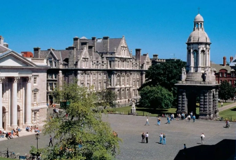 ��������ѧ����רҵ����ǰ������