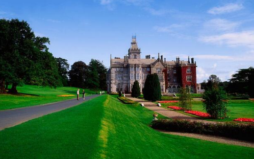 ��������ѧ����ԺУ�����Ƽ�