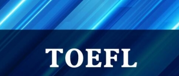 �и�д�����Ը߷־�������