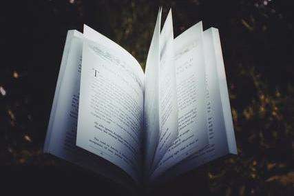 �и����￼�԰�����������Щ�õĶԲ�