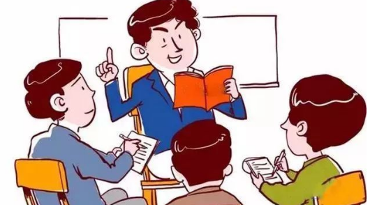 ������������ʦ����������ȫ�����涨����