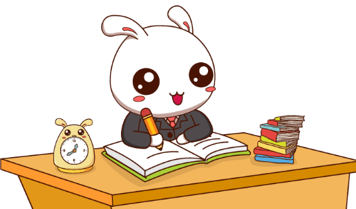 ����Ա���Է��κͷ��Ƶ��������