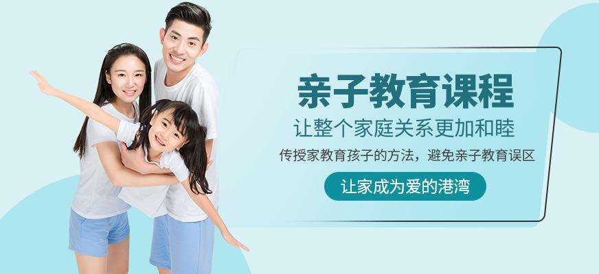 ���ӹ�ϵ����