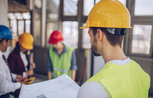 ��������ʦ������ѧ�����Ƽ�