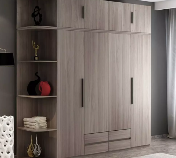 ��������¹�֪ʶѧϰ