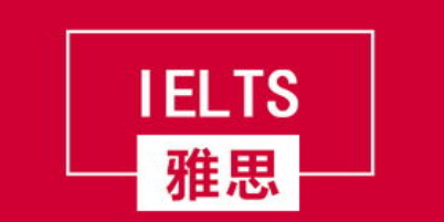 ��˼��������ѵ����������Щ��