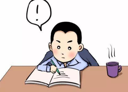 ר����������ȷˢ�ⷽʽ��֪