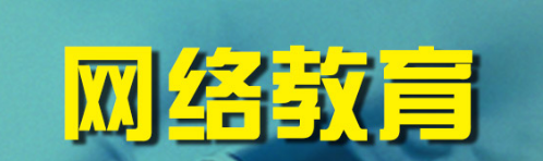 �����μ����������ԭ������Щ��