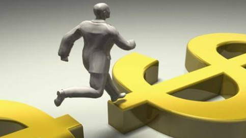 �������ƹ滮ʦ�Ļ�������Ҫ������Щ��