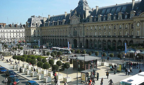 ������ѧ����ѧרҵ�����������