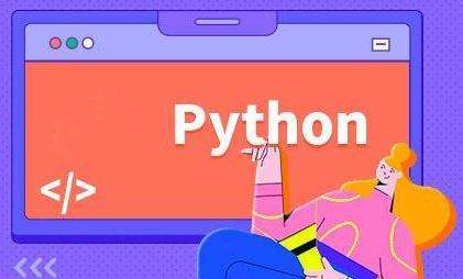ѧϰPython���ݷ������Ŀ�ߺ�
