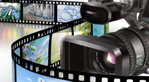 Ӱ������ѧϰӰ����Ч���ܽ���