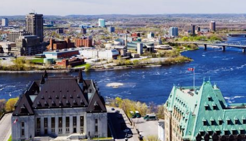 ���ô���ѧ������רҵ��������