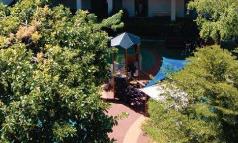 ����̩��ũҵ��ѧ�о�������Щ����רҵ