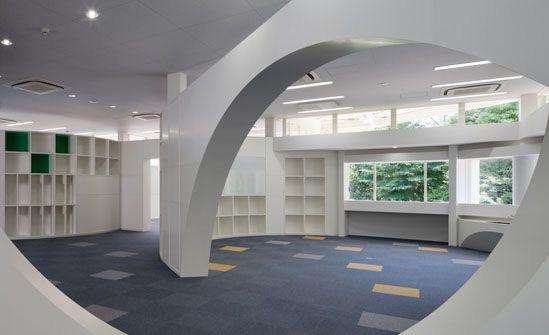 �����ձ��������רҵѧϰ����ЩԺУ