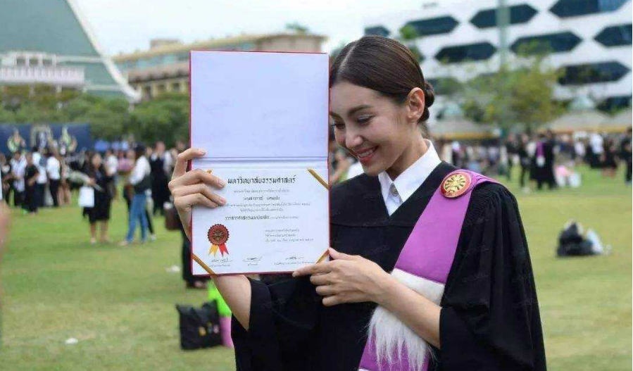 ̩��˶ʿ��ѧ����