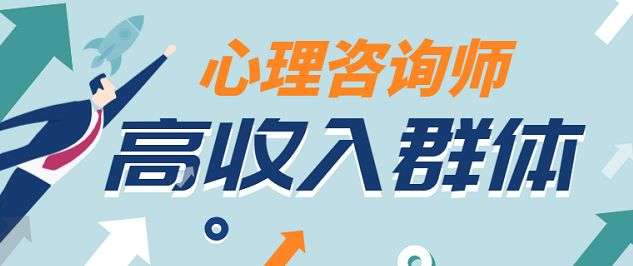 ����������ѯʦ����