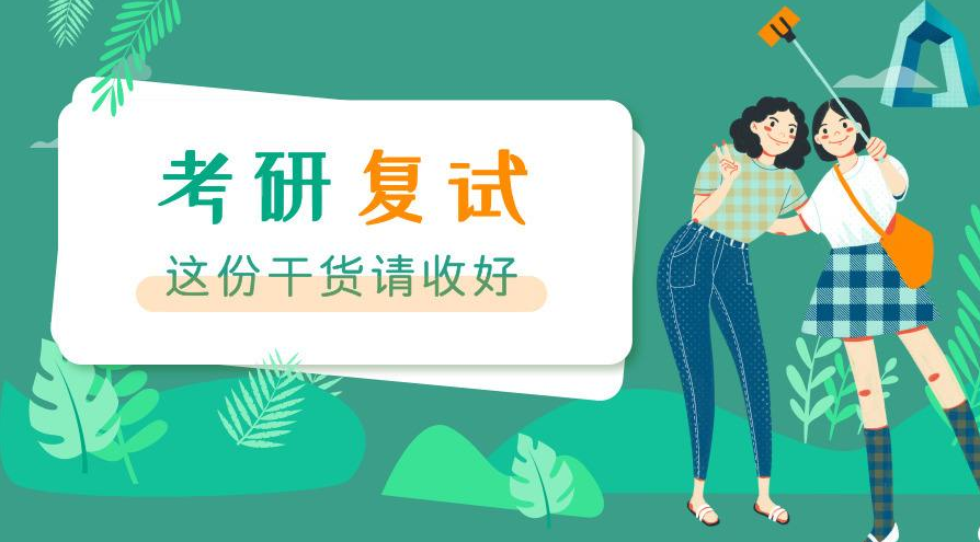 22�꿼�и���