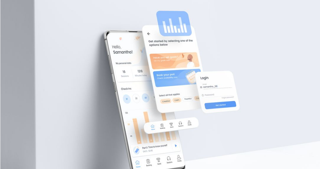 UI�����ѵ����������