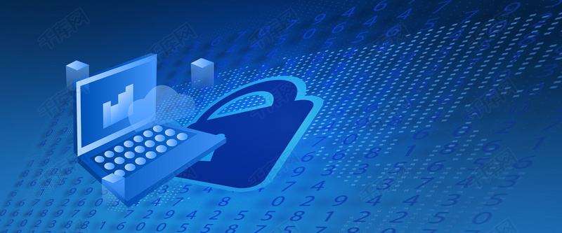 ���簲ȫ��ѵ��