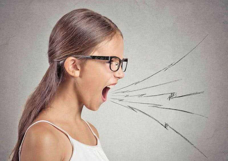 �ഺ�ں�����������