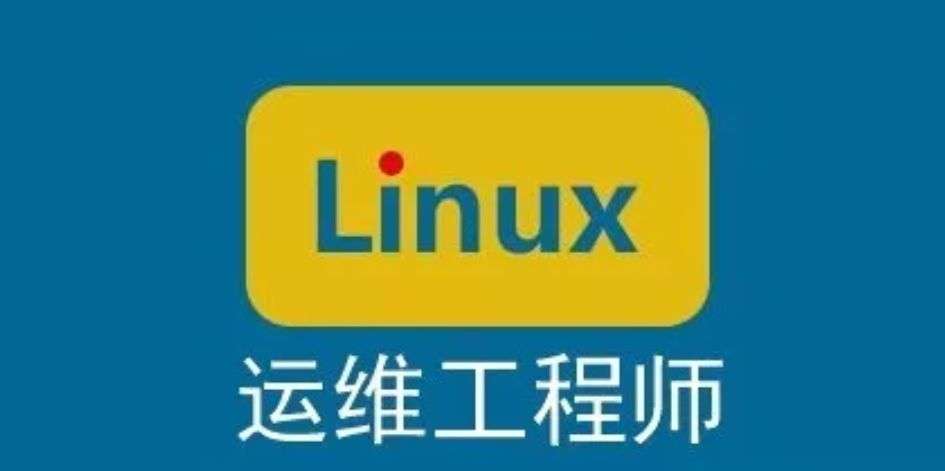 Linux��άѧϰ��