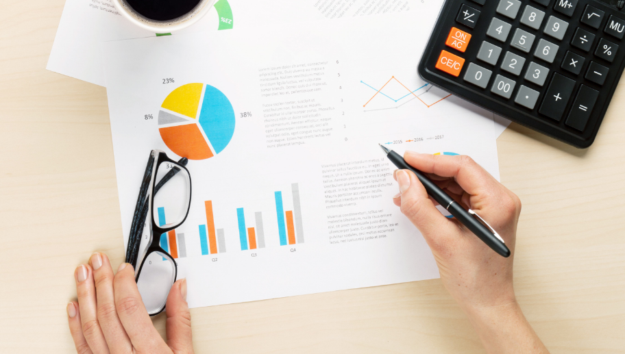 ΪʲôҪ��ȡ�������ְ��֤�飿