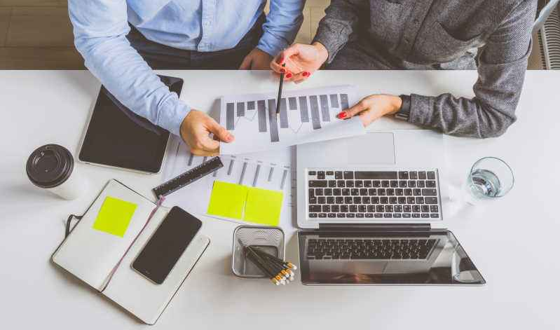 ACCA���Գ��ù�ʽ����